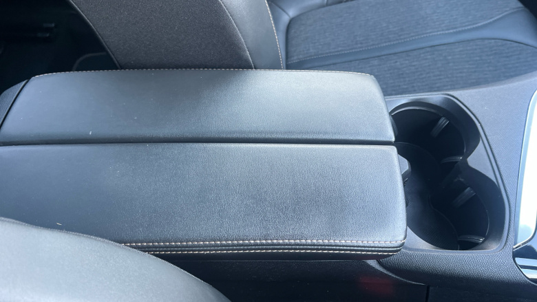 Peugeot 5008 1.5 BlueHDi GT Line Premium 5dr Diesel Estate